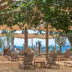 Kefi & 3* Ortakent