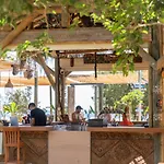 Hotell Kefi & Ortakent