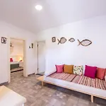 Hotell Kefi &