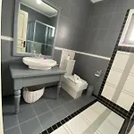 Hotell Kefi & 3*
