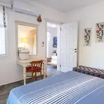 Hotell Kefi &