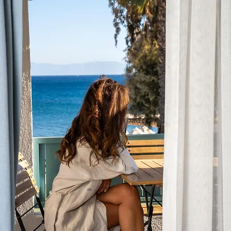 Kefi &