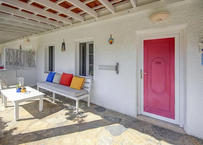 Kefi & أورتاكنت