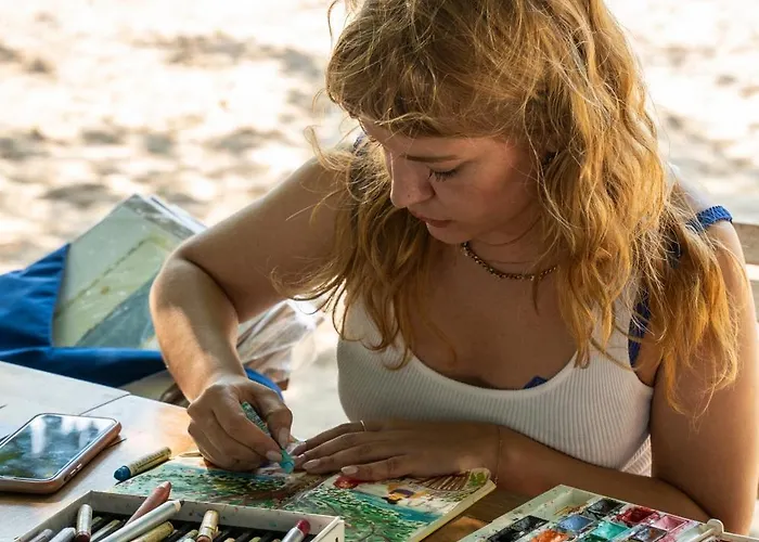 Kefi & أورتاكنت