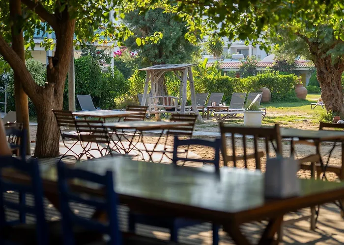 Kefi & أورتاكنت