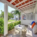 Hotel Kefi & Ortakent