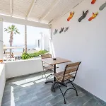Kefi & 3* Ortakent