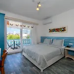 Kefi & Hotel Ortakent