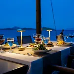 Kefi & 3* Ortakent