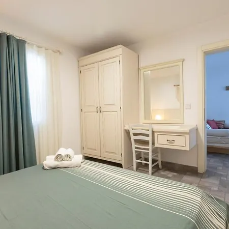 Kefi & 3* Ортакент