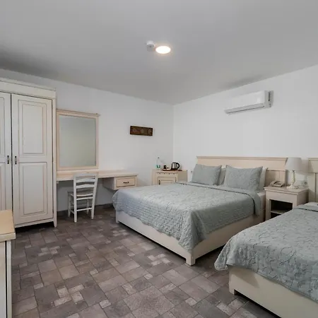 Kefi & أورتاكنت